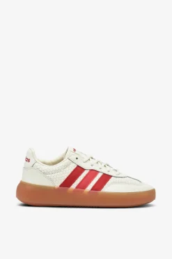 adidas Sport Performance Joggesko Barreda Decode