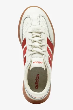 adidas Sport Performance Joggesko Barreda Decode