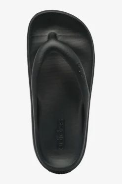 adidas Sport Performance Flip-flops Adilette Lumia