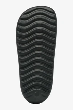 adidas Sport Performance Flip-flops Adilette Lumia