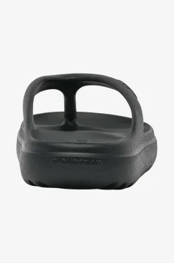 adidas Sport Performance Flip-flops Adilette Lumia