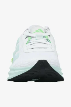 adidas Sport Performance Løpesko Galaxy 7 W