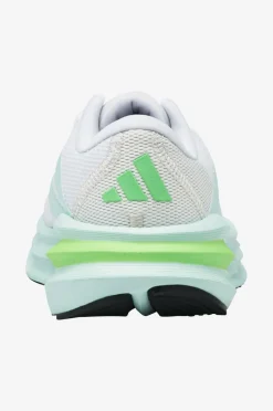 adidas Sport Performance Løpesko Galaxy 7 W