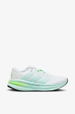 adidas Sport Performance Løpesko Galaxy 7 W