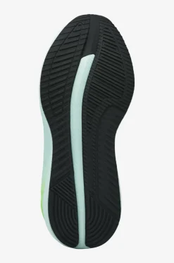 adidas Sport Performance Løpesko Galaxy 7 W