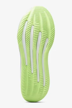 adidas Sport Performance Løpesko Supernova Comfortglide W