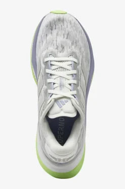 adidas Sport Performance Løpesko Supernova Comfortglide W