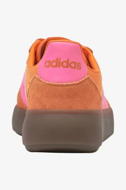 adidas Sport Performance Joggesko Barreda Decode