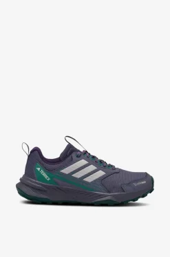 adidas Sport Performance Løpesko Terrex Tracefinder 2 Clima W