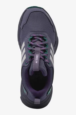 adidas Sport Performance Løpesko Terrex Tracefinder 2 Clima W