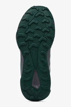 adidas Sport Performance Løpesko Terrex Tracefinder 2 Clima W