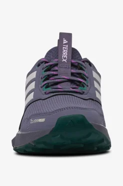adidas Sport Performance Løpesko Terrex Tracefinder 2 Clima W