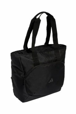 adidas Sport Performance Totebag Adidas PR
