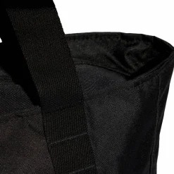 adidas Sport Performance Totebag Adidas PR
