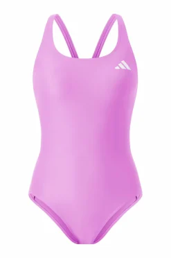 adidas Sport Performance Badedrakt Ess Vbck Suit