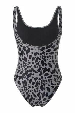 adidas Sport Performance Badedrakt Print U-back St