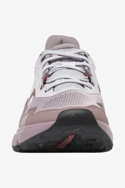 adidas Sport Performance Løypeskoer Terrex Soulstride W