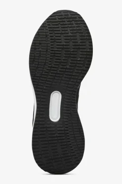 adidas Sport Performance Løpesko Runfalcon 5 Wide