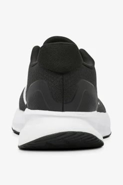 adidas Sport Performance Løpesko Runfalcon 5 Wide