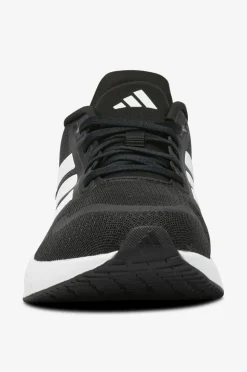 adidas Sport Performance Løpesko Runfalcon 5 Wide