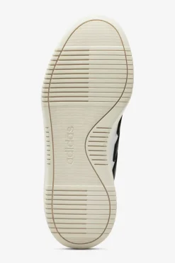 adidas Sport Performance Joggesko Courtblock Bold