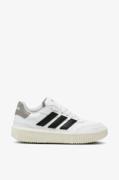 adidas Sport Performance Joggesko Courtblock Bold
