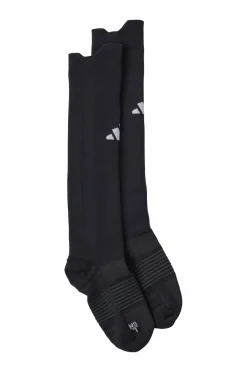 adidas Sport Performance Løpestrømper Knee Rcvr