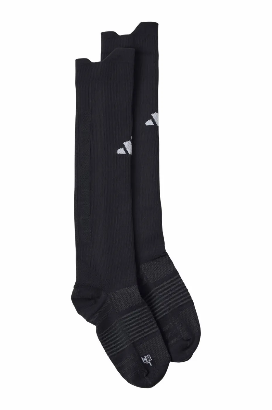 adidas Sport Performance Løpestrømper Knee Rcvr