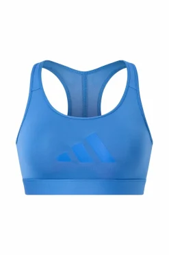 adidas Sport Performance Sports-BH Pwrct BL Bra