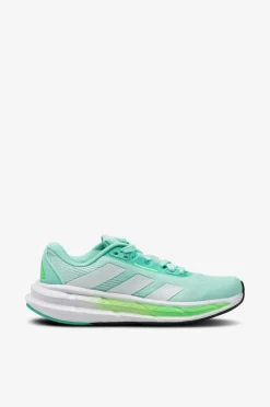 adidas Sport Performance Løpesko Questar 3 W
