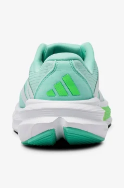 adidas Sport Performance Løpesko Questar 3 W