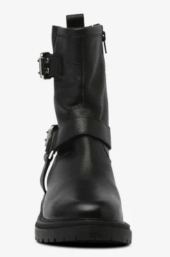 Agnes Cecilia Boots Luna
