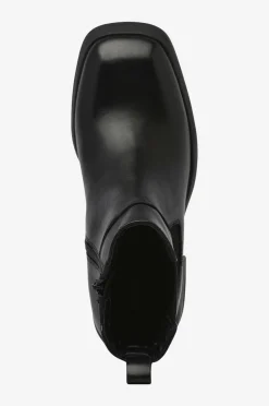 Agnes Cecilia Boots Nora