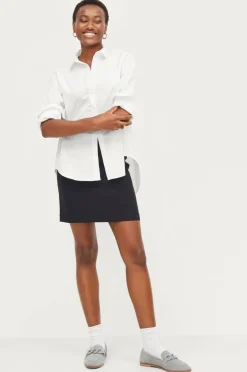 Agnes Cecilia Loafers Andria