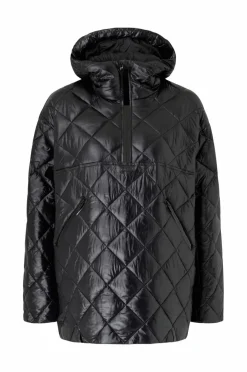 Aim'n Anorakk Luxe Quilted
