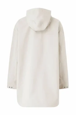 Aim'n Anorakk Waterproof Oversized Anorak