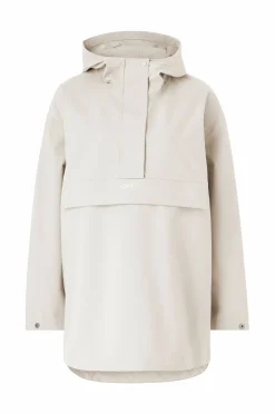 Aim'n Anorakk Waterproof Oversized Anorak