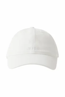 Aim'n Cap Small Logo Cap
