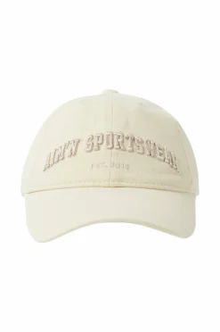 Aim'n Cap Varsity