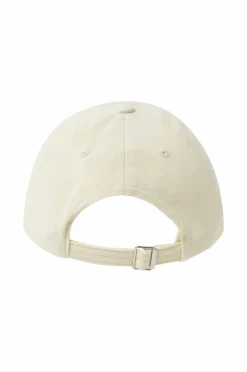 Aim'n Cap Varsity