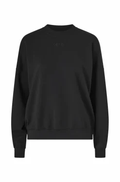 Aim'n Collegegenser Comfy Modal Sweatshirt