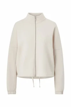 Aim'n Genserjakke Campus Sweat Zip Jacket
