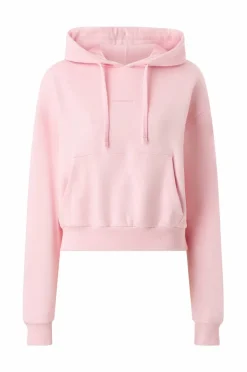 Aim'n Hettegenser Apparel Chunky Terry Hood