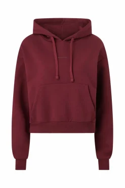 Aim'n Hettegenser Apparel Chunky Terry Hood