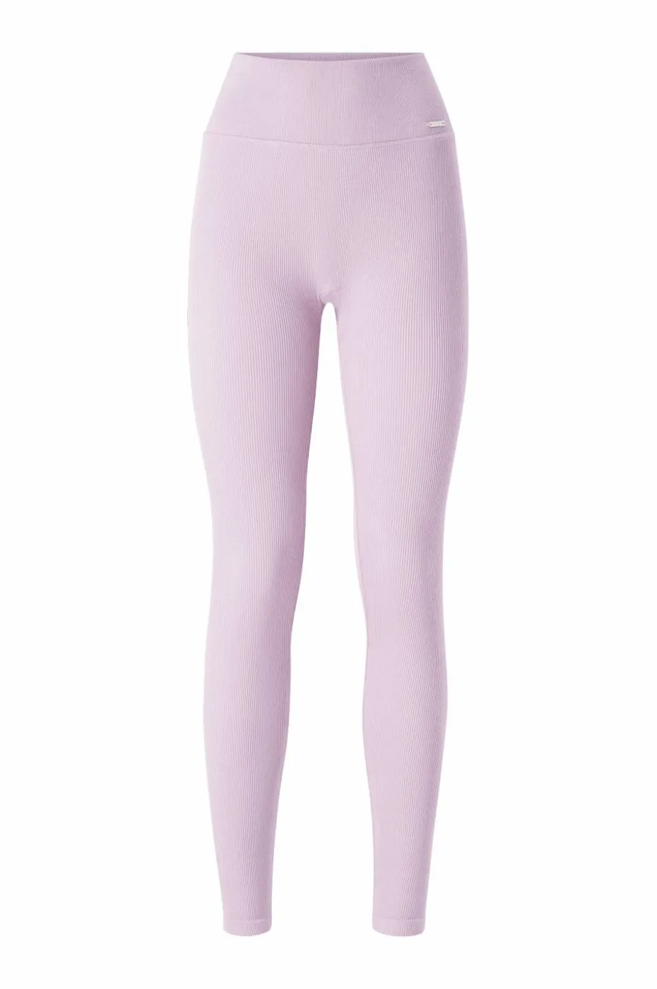 Aim'n Leggings Ribbed Wool Leggings