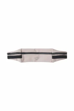 Aim'n Løpebelte Running Belt Bag