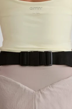 Aim'n Løpebelte Running Belt Bag
