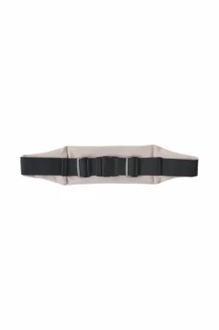 Aim'n Løpebelte Running Belt Bag
