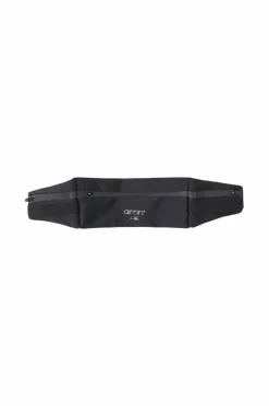 Aim'n Løpebelte Running Belt Bag