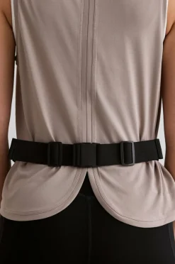 Aim'n Løpebelte Running Belt Bag